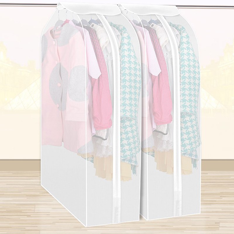 Wardrobe Storage Bags