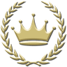 PageantTree logo