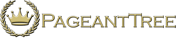 PageantTree logo