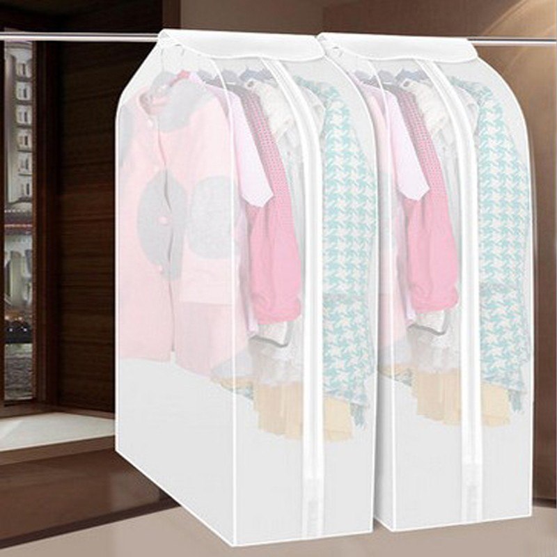 Wardrobe Storage Bags