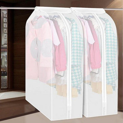 Wardrobe Storage Bags