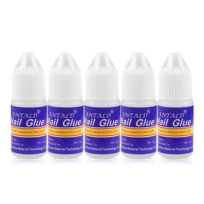 Nail Glue (Everything Glue)
