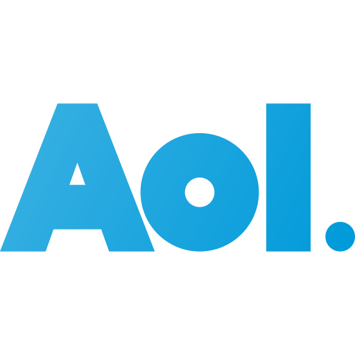 AOL