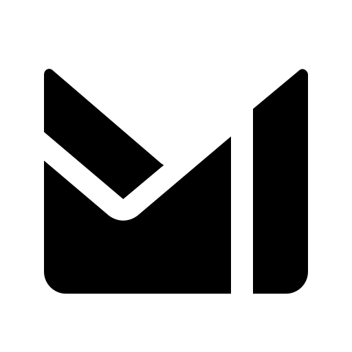 ProtonMail
