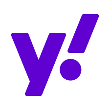 Yahoo